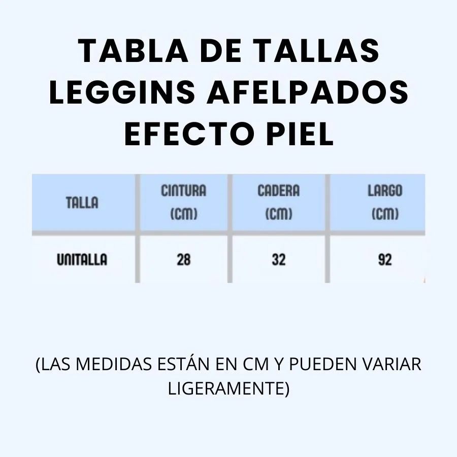 3307-UNI-NEGRO EDICION 14815